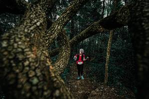 BIB: 
                            <button type="button" onclick="openModal(25697216)" class="btn btn-primary btn-sm float-right btn-popup" data-toggle="modal" data-target=".modal-high-quality">
                        <i class="fas fa-shopping-cart"></i> Add to Cart
                    </button>
                                            <button type="button" onclick="isThisMe(25697216, true)" class="btn btn-success btn-sm float-right btn-popup btn-isme hidden" data-toggle="tooltip" data-placement="bottom" title="นี่คือรูปของคุณใช่ไหม คลิกที่นี่เพื่อเอาเข้าอัลบั้ม">
                        <i class="fas fa-plus"></i> Add to album
                    </button>
                    <button type="button" onclick="isThisMe(25697216, false)" class="btn btn-warning btn-sm float-right btn-popup btn-isnotme hidden">
                        <i class="fas fa-ban"></i> Remove from album
                    </button>